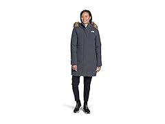 TNF Women's Arctic Parka (XXL)
