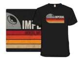 Imperial Vintage