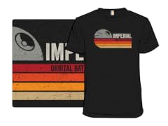 Imperial Vintage