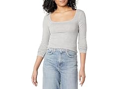 Amazon Essentials Womens T-Shirt