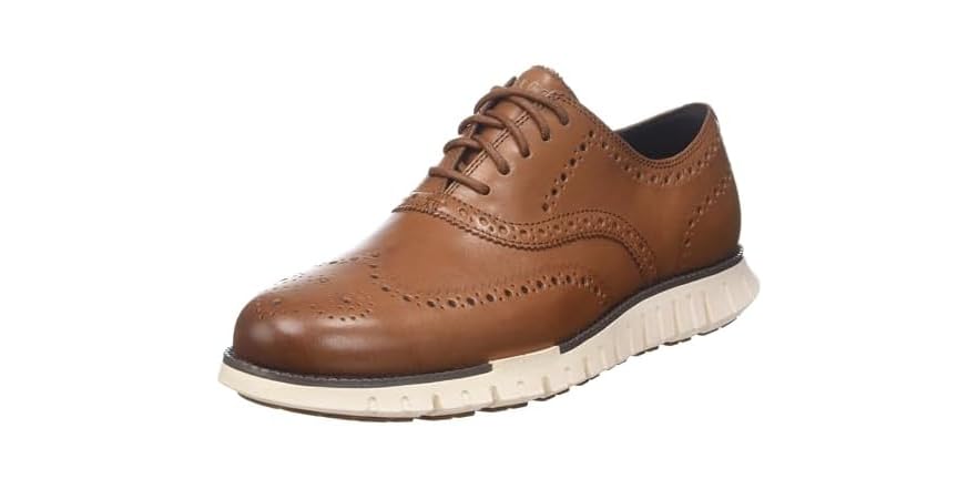 Cole Haan Zerogrand Remastered Men's Shoe