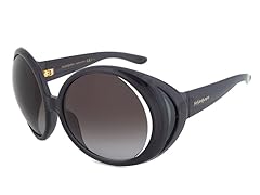 Yves Saint Laurent - 6356 (2 Colors)