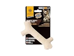 American Kennel Club Training Dog Chew Toy, PP Branch