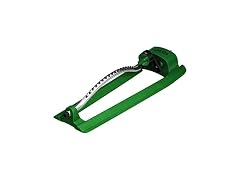 Orbit SunMate Oscillator Sprinkler
