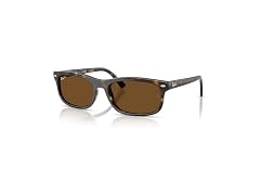 Ray-Ban RB2224 Sunglasses