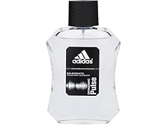 Adidas Dynamic Pulse 3.4 OZ EDT Tester (M)