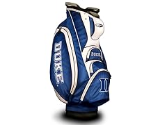 Duke Victory Cart Bag