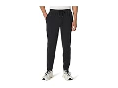 Amazon Essentials Mens Track Sweatpants