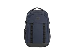 PUMA Range Backpack with Padded Straps