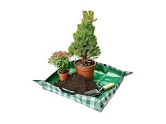 DuraSack Repotting Mat Combo, 2 Pack