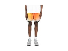 Mnml Men (XS) Mnml Basketball Shorts