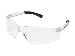 MCR Bearkat Safety Glasses