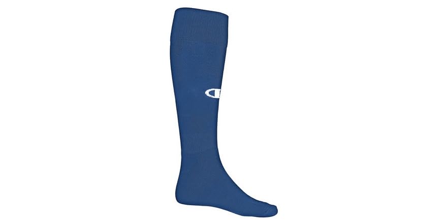Sof Sole Football Over-The-Calf Youth Team Socks (2 Pair) Calze, Nero, Child 9 1 Bambino