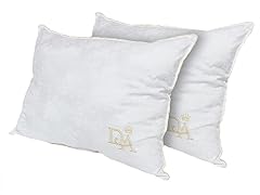 Downton Abbey Victoria Pillow