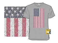 An Upright Declaration