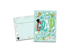 Tree-Free Greetings Tree-Free Greetings - Graduation Card -