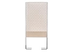 Olivia 3 Piece Towel Set