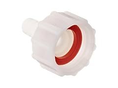 Dixon TCF73 Nylon Fitting 3/4"x3/8"
