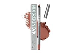 Wonderskin Lipliner Pencil - 360 Contour
