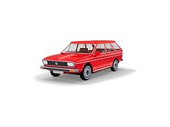 COBI Volkswagen Passat B1 Variant Vehicle