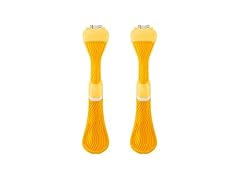 Dollar Shave Club For Women Yellow Replacement