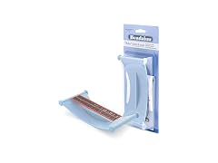 Beadalon Jewelry Weaving Loom Kit - Beadwork Core Set