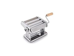 Imperia Titania Pasta Maker Machine