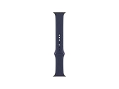 Apple Watch Sport Band (40mm)