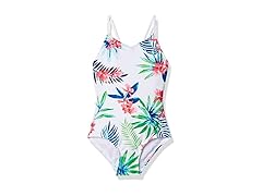 Kanu Surf Girls Daisy Leonie Floral