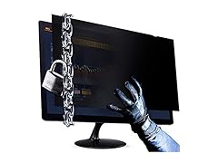 VINTEZ Computer Privacy Screen Filter