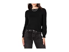 Amazon Essentials Women (XL) Soft Touch Sweater