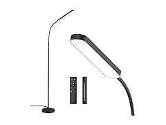 Wio-Mio Floor Lamp