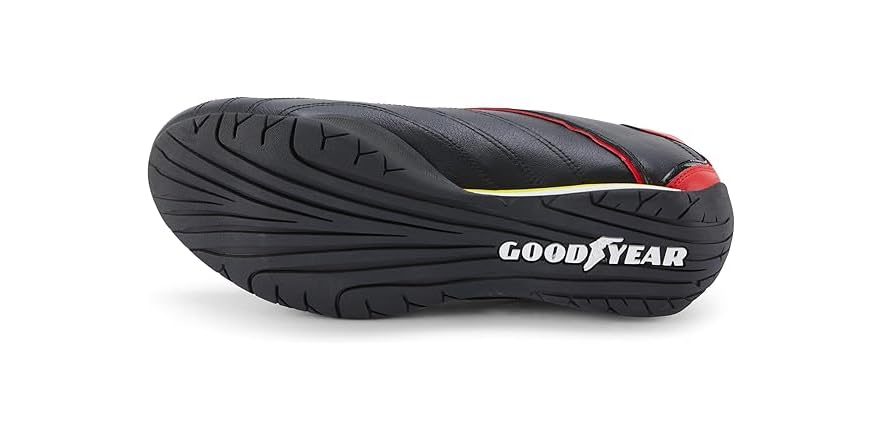 goodyear ori racer