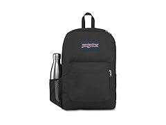 Jansport Cross Town Backpack