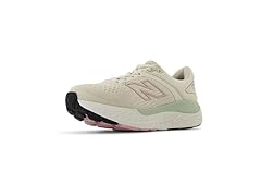 Women's New Balance Fresh Foam 1540 V4 (7)