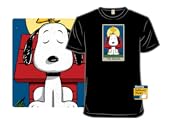 The Beagle Tarot