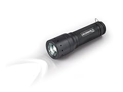 LED Lenser T7 175 Lumen Flashlight