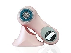 Facial Cleaning System (10 Colors)