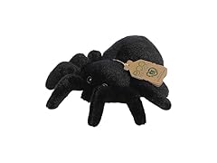 Aurora Eco Softies Tarantula