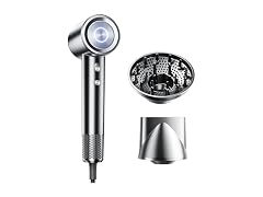 SMADYYY Fast Drying Blow Dryer