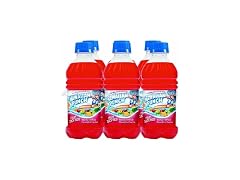 HAWAIIAN PUNCH Juice