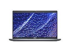Dell Latitude 5430 14" FHD Laptop