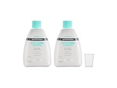 HAUSHOF HAUSHOF Spot & Stain Cleaner