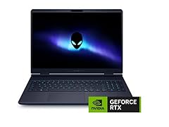 Alienware 16X Aurora 16" Laptop