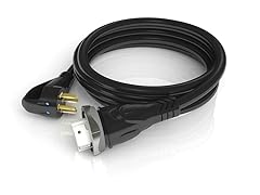 Furrion Cordset 50A Female to 30A Male