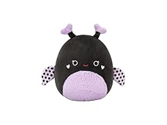 Squishmallows Original 8in Citlalli 