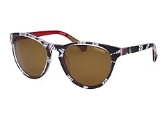 Women's Nantucket Sunglasses