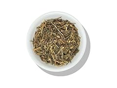  Evergreen Herbs Pericon - Santa Maria 8