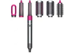 Dyson AirWrap Complete Hair Styler