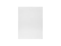 Letter Translucent Vellum Paper Sheets